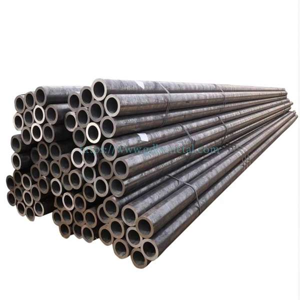 Carbon Steel Pipe&Tube